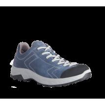 Garsport Brenta Free Time Туристически маратонки от естествена кожа